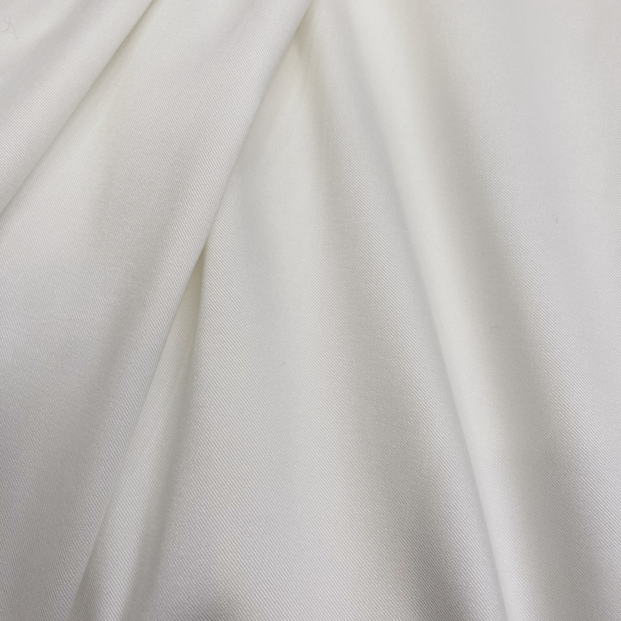 Stretch Satin: Mikado