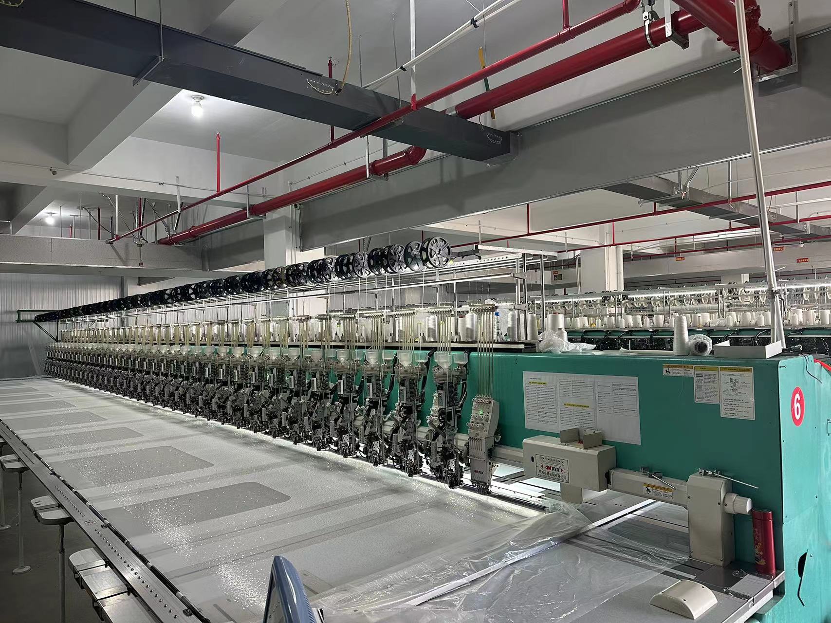 {"default":"Sita Lace, Lace Fabric, Feature Fabric, Tulle Fabric, Beaded Fabric, Sequined Fabric, Embroidery Fabric, Wedding Dress, Bridal Gown, Bridal Veil, Beads, Sequins,\n"}