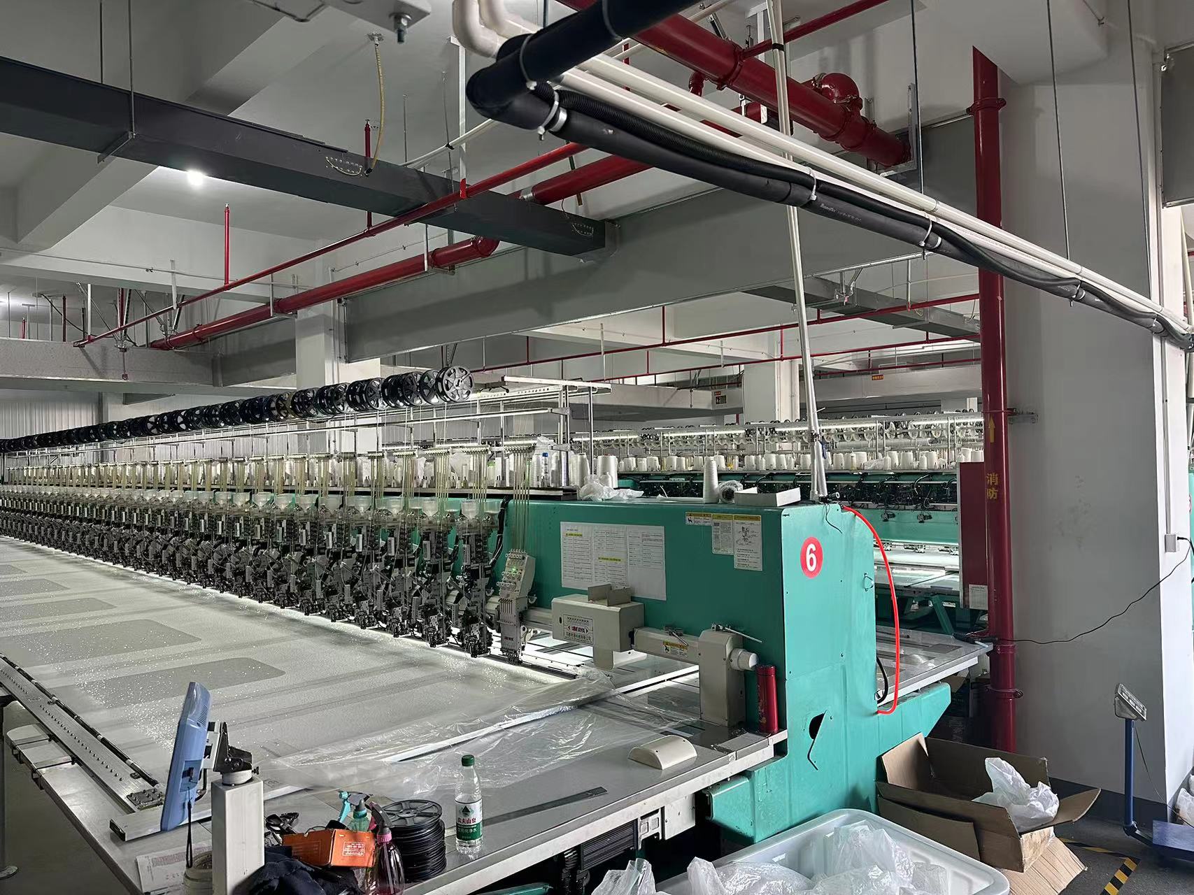 {"default":"Sita Lace, Lace Fabric, Feature Fabric, Tulle Fabric, Beaded Fabric, Sequined Fabric, Embroidery Fabric, Wedding Dress, Bridal Gown, Bridal Veil, Beads, Sequins,\n"}