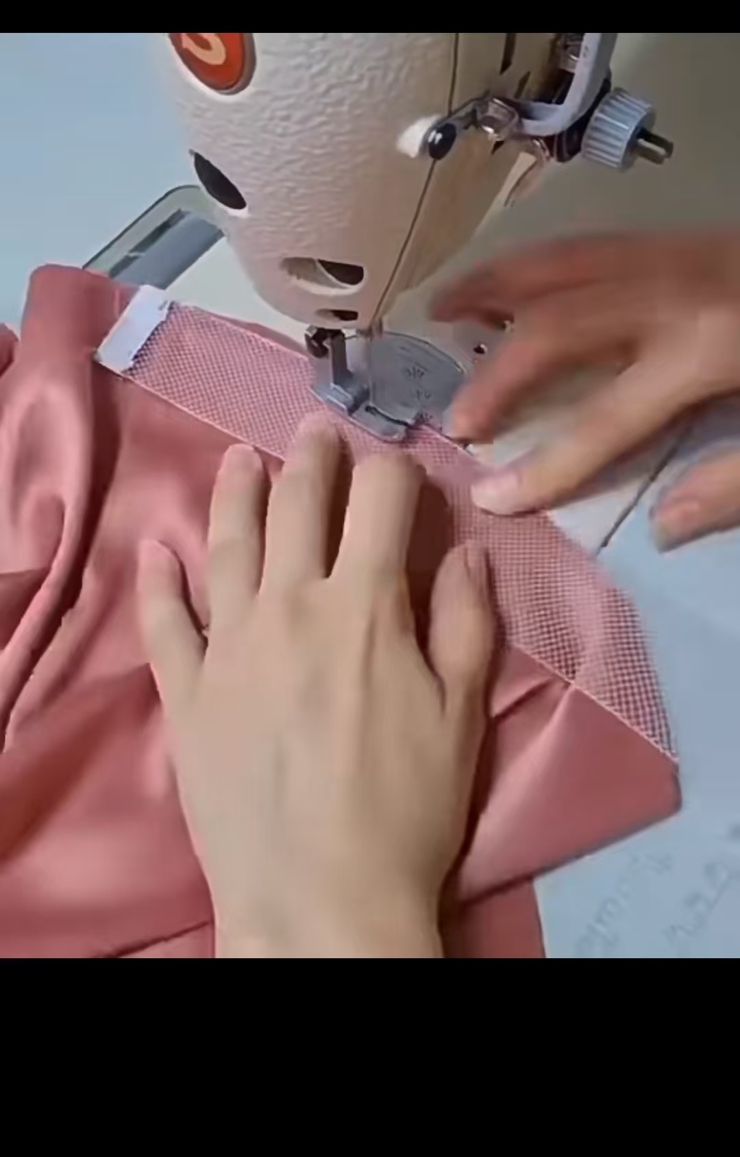 5cm Wide Horsehair Braid, Crinoline Mesh Netting, Stiff Horsehair for Sewing Wedding Dress Gowns, Hats, DIY Dressmaking