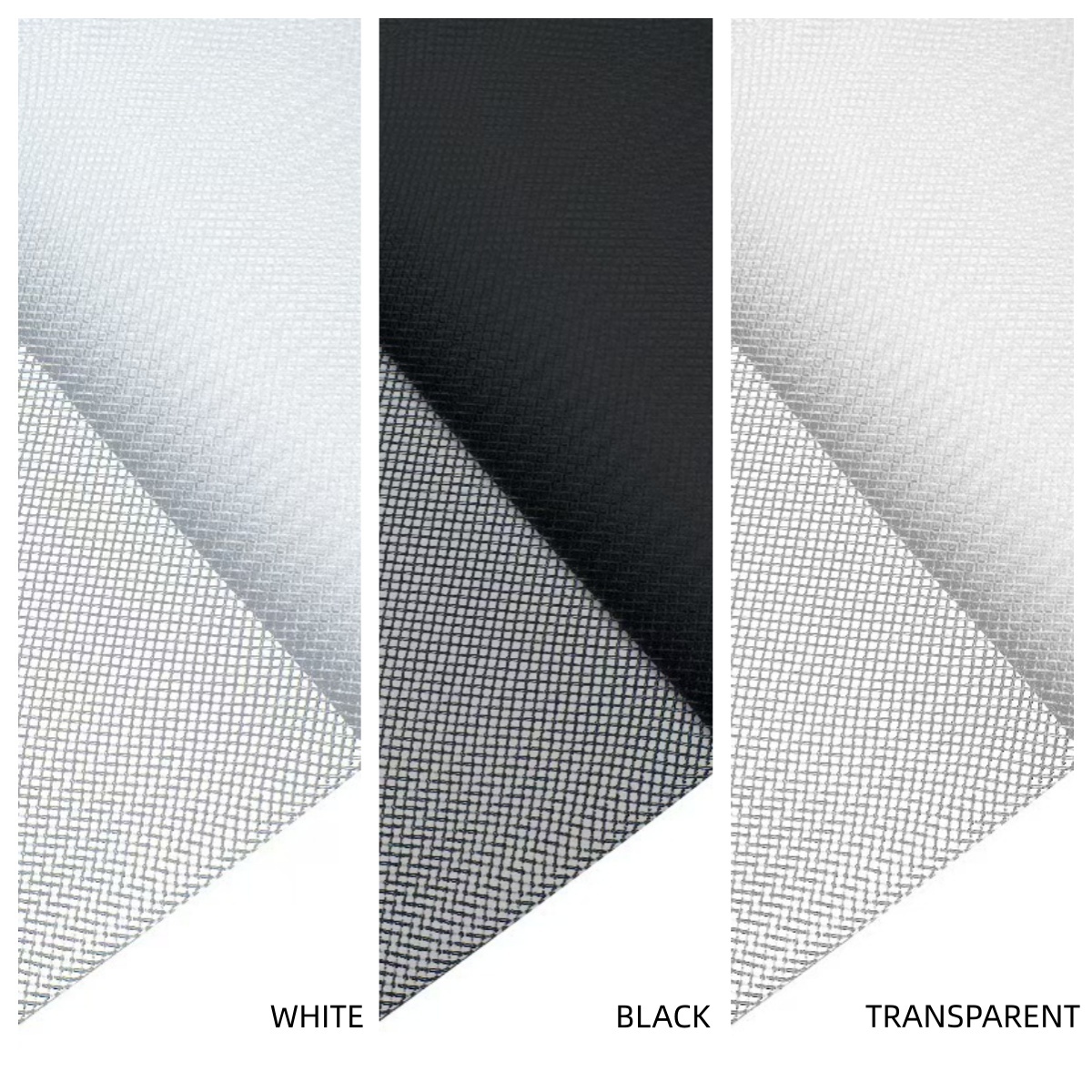 5cm Wide Horsehair Braid, Crinoline Mesh Netting, Stiff Horsehair for Sewing Wedding Dress Gowns, Hats, DIY Dressmaking