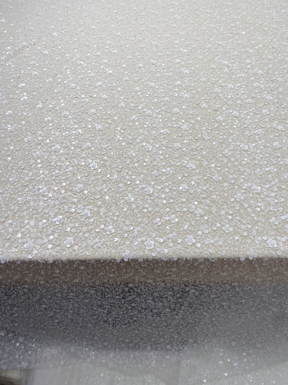 Clearance Sale-Heavy Sequin Lace Fabric by the Yard, Bridal Tulle Material for Wedding Dress, Gown, DIY Wedding Fabric