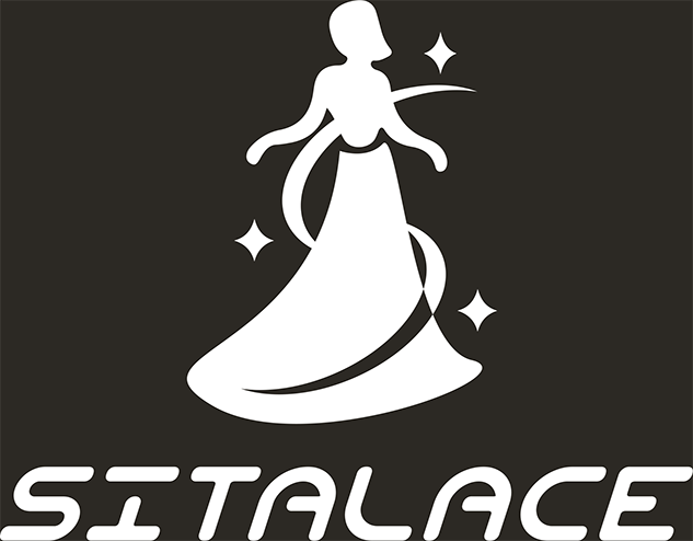 {"default":"Sita Lace, Lace Fabric, Feature Fabric, Tulle Fabric, Bead Fabric, Sequin Fabric, Embroidery Fabric, Wedding Dress, Bridal Gown, Bridal Veil"}