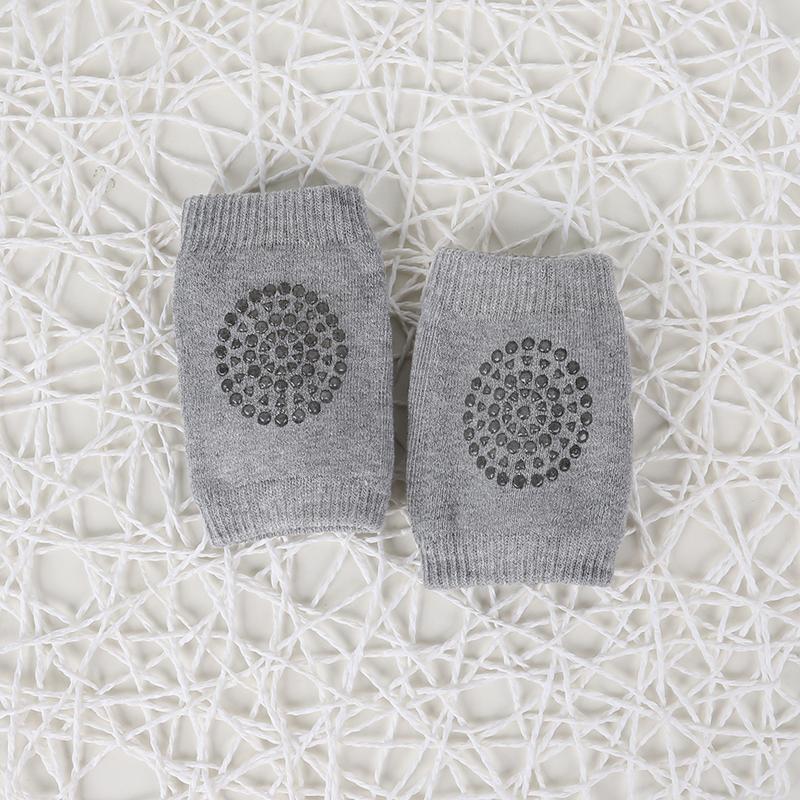 Baby Knee Pads Toddler Crawling Knee Pads.
