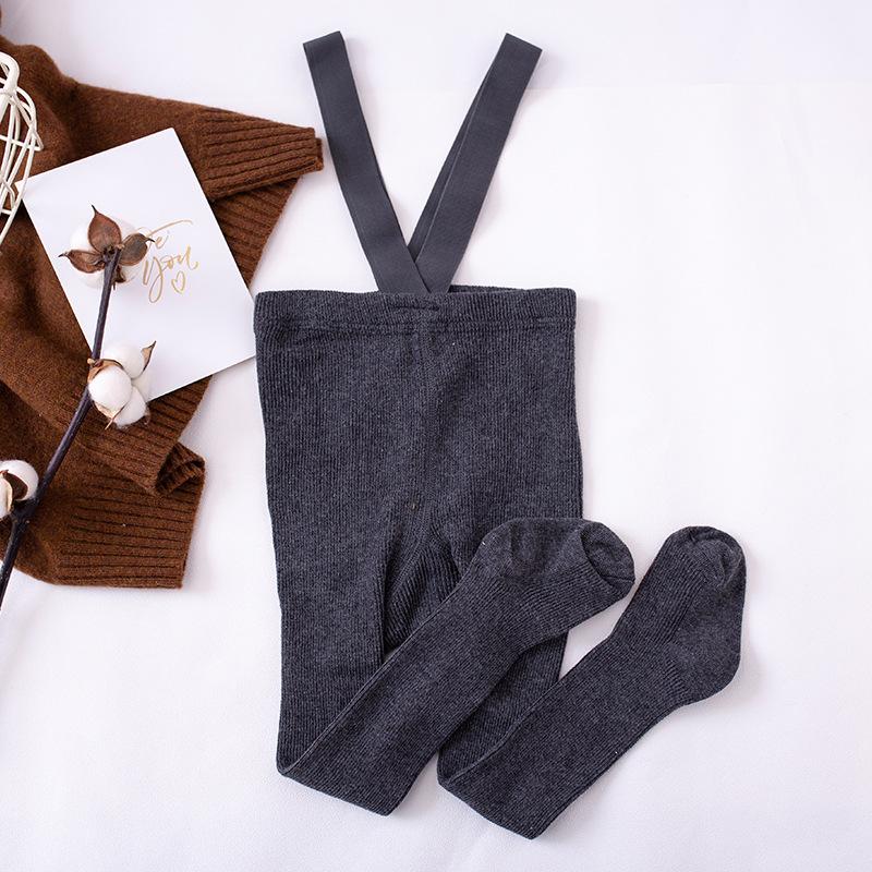 Baby Pure pantyhose.