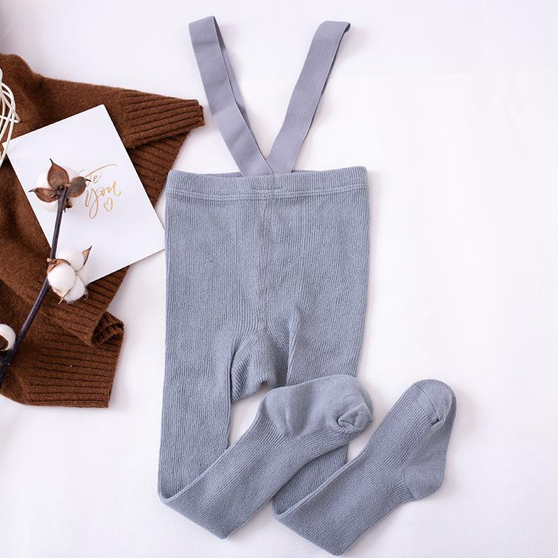 Baby Pure pantyhose.