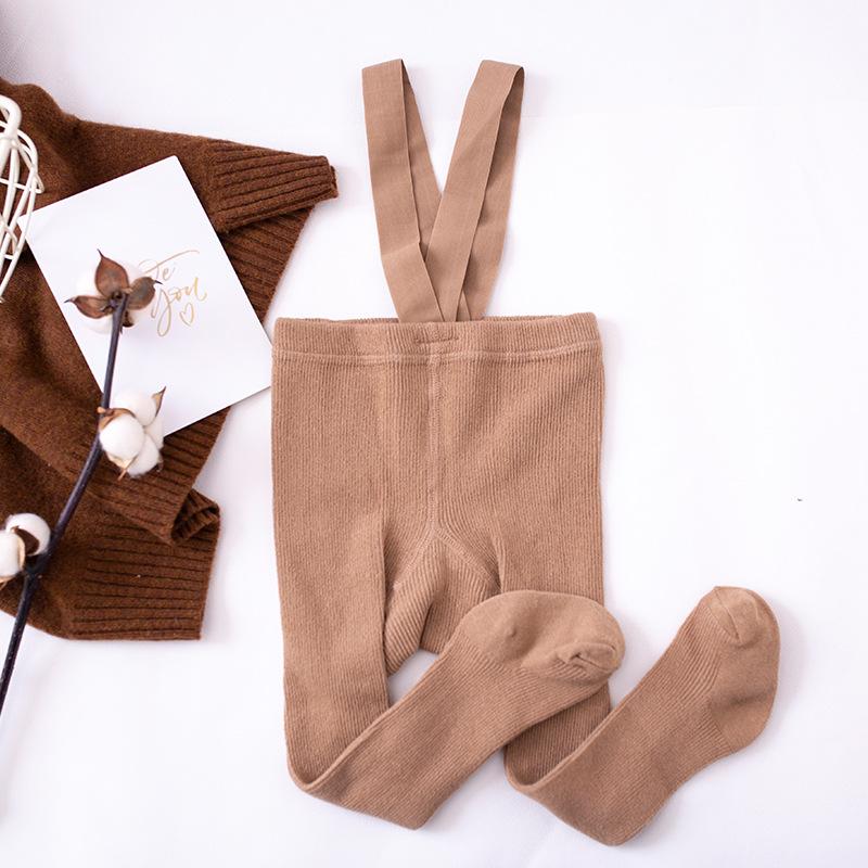 Baby Pure pantyhose.