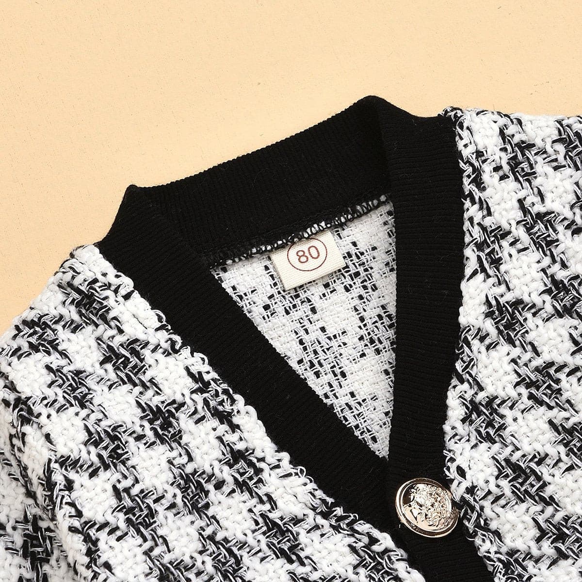 Baby Girl Skirt Sets.