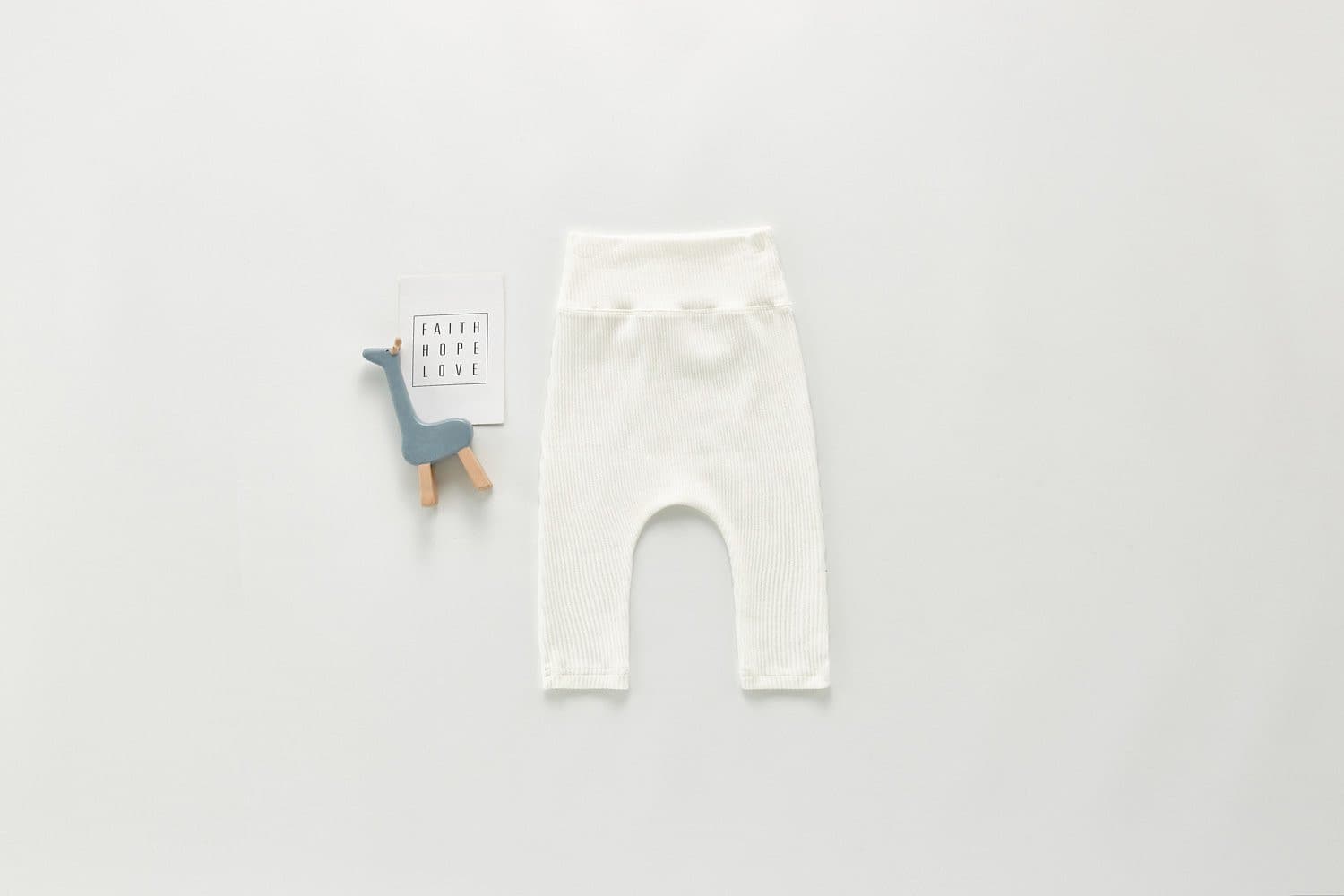Baby Pure Pants.