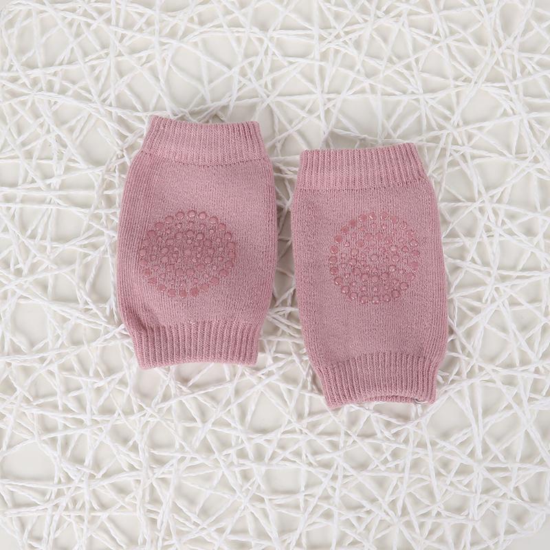 Baby Knee Pads Toddler Crawling Knee Pads.