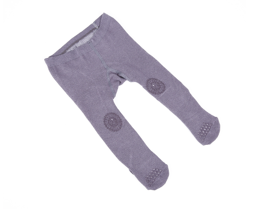 Cotton Baby Girls Pantyhose.