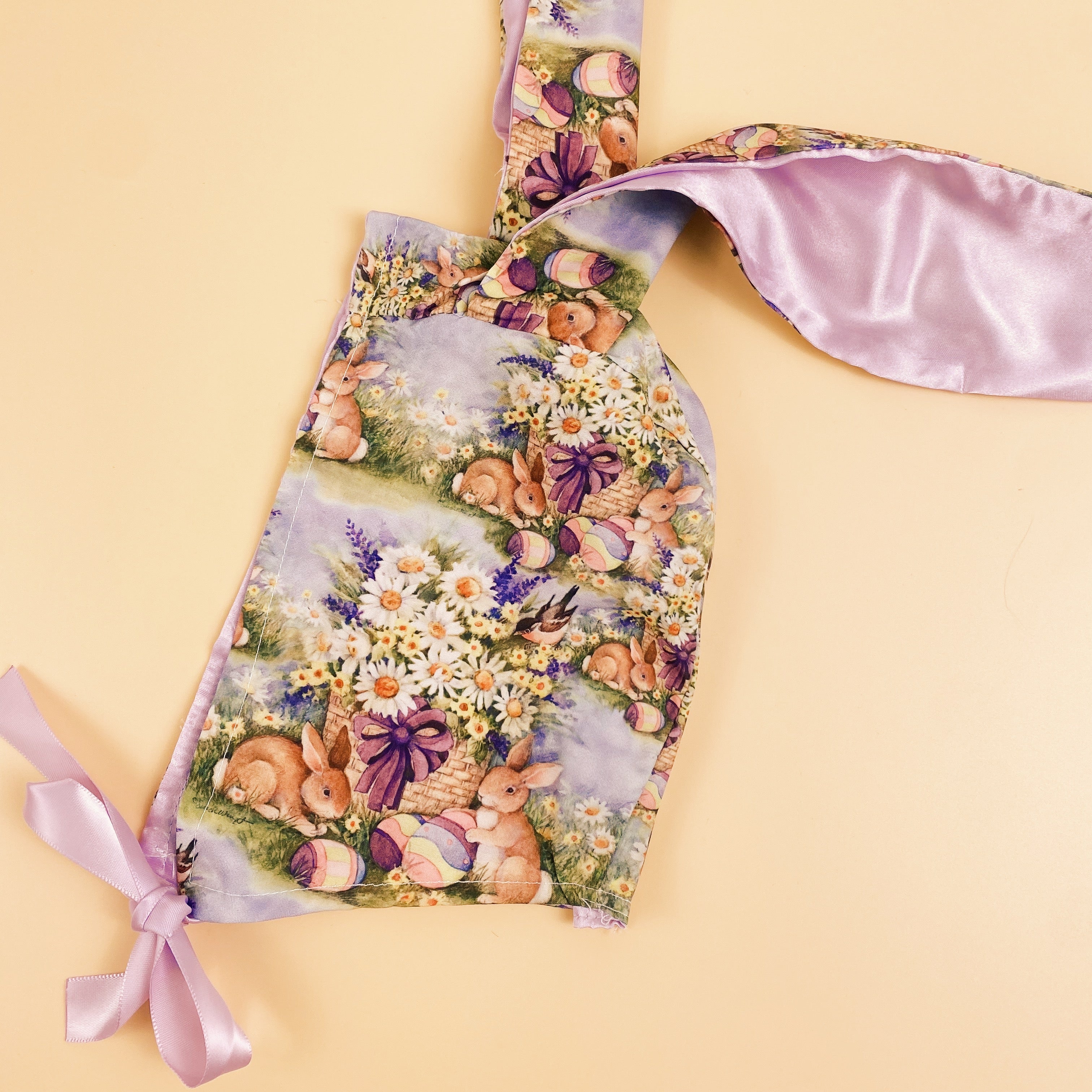 2-Piece Baby Easter Bunny Sets.