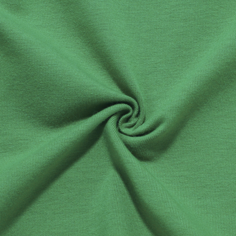 Baby Christmas Cartoon Embroidered Pajamas Set