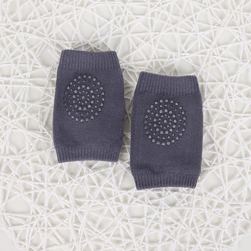 Baby Knee Pads Toddler Crawling Knee Pads.