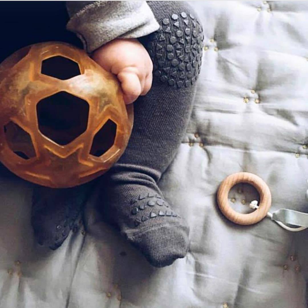 Cotton Baby Girls Pantyhose.