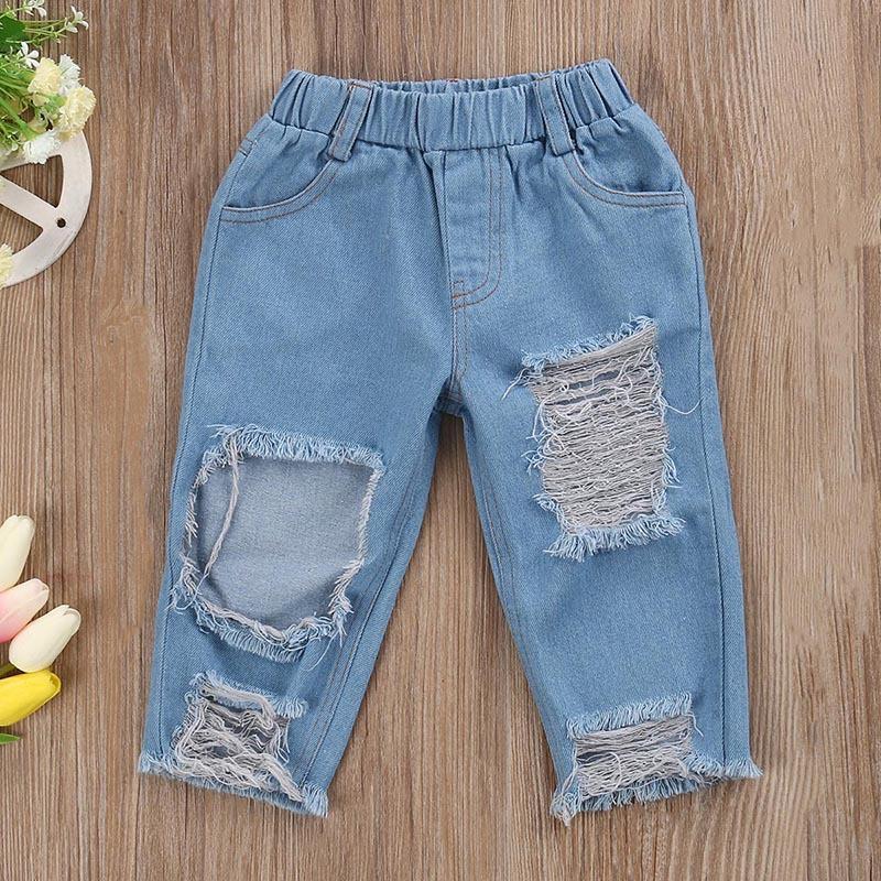 3-piece Baby Cotton Off Shoulder Suit-visikids