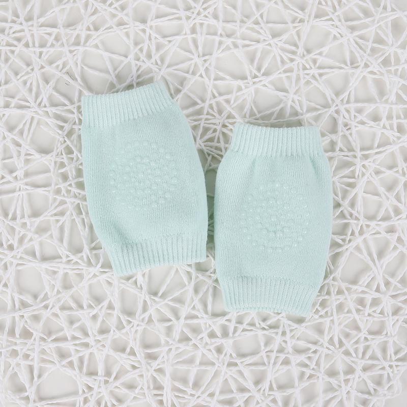 Baby Knee Pads Toddler Crawling Knee Pads.