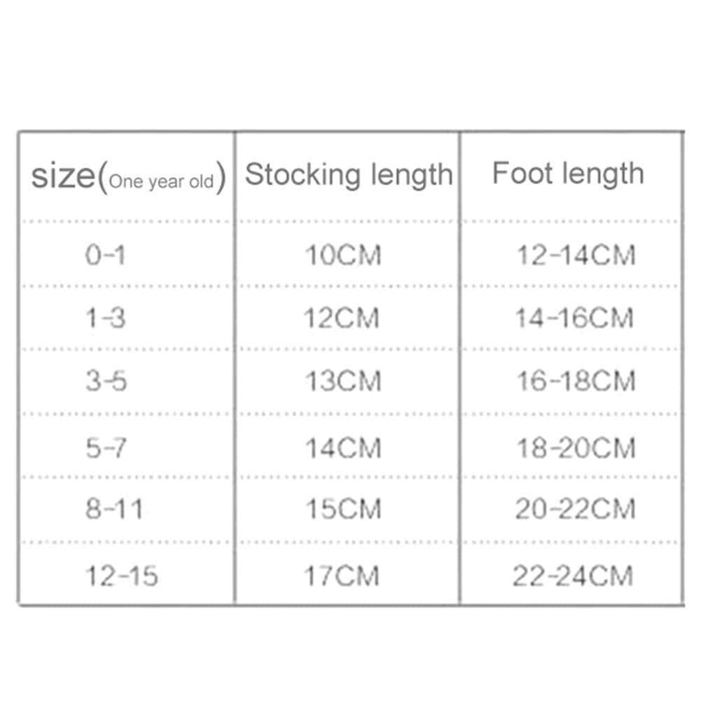 Summer Lace Cotton Boat Socks.