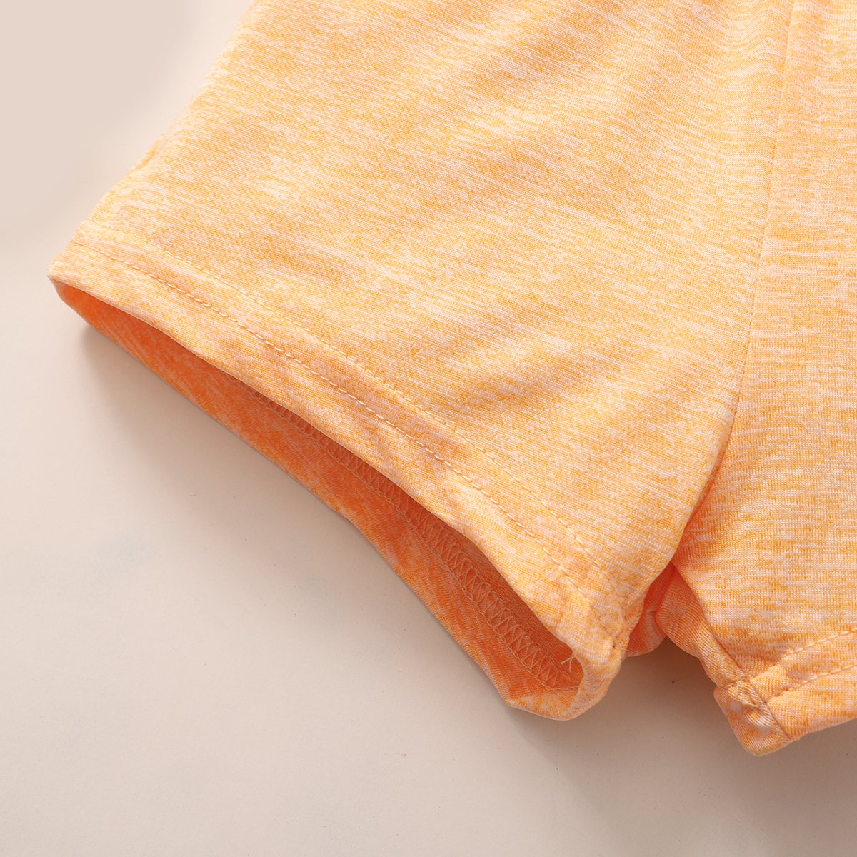 Baby Pure Cotton Sets.