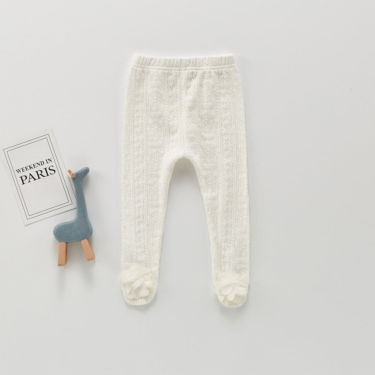 Baby Pure Pants.