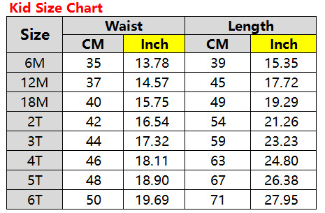 Children's Spider Silk Yarn Pantyhose