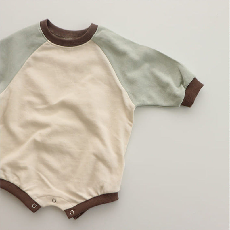 Fashion Cotton Hoody.