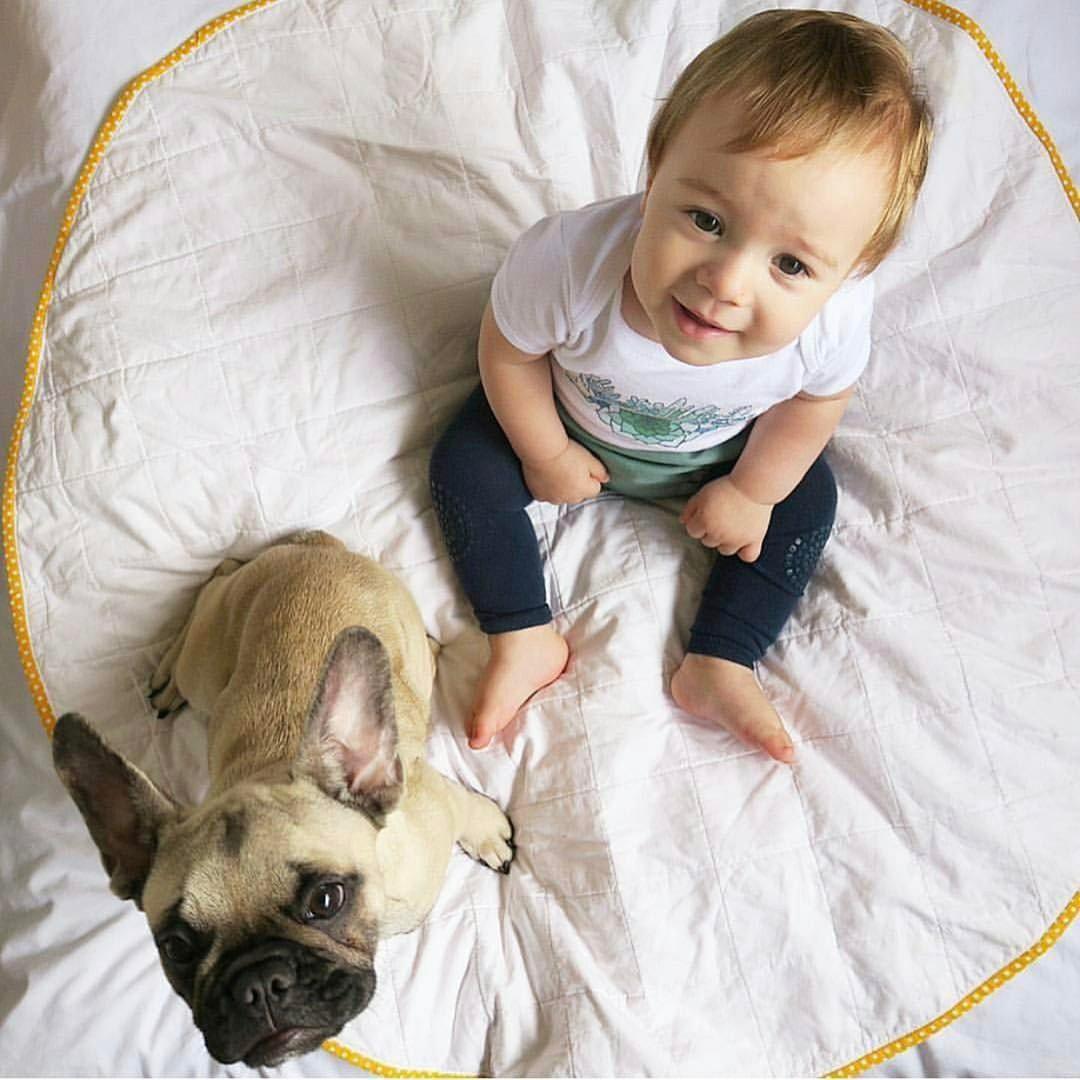 Cotton Baby Girls Pantyhose.