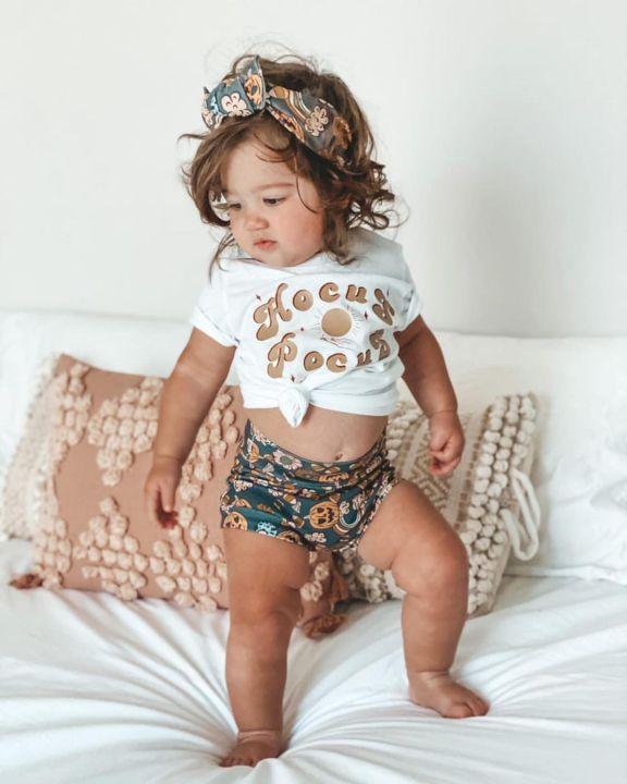 3-piece Toddler Grimace Set-visikids