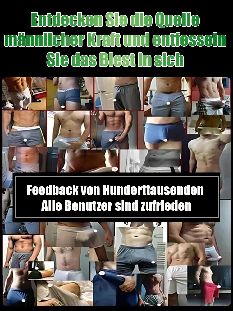 【Steigerung der männlichen Kraft】Neuseeländische Bio-Kiwi-Sämlinge