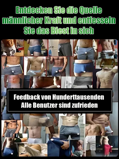 【Steigerung der männlichen Kraft】Neuseeländische Bio-Kiwi-Sämlinge