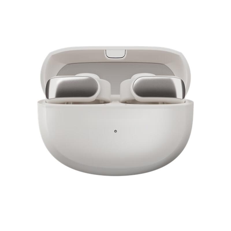 【Offizielles Originalprodukt】✅Explosive Sports Open Bluetooth-Headset