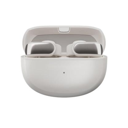 【Offizielles Originalprodukt】✅Explosive Sports Open Bluetooth-Headset