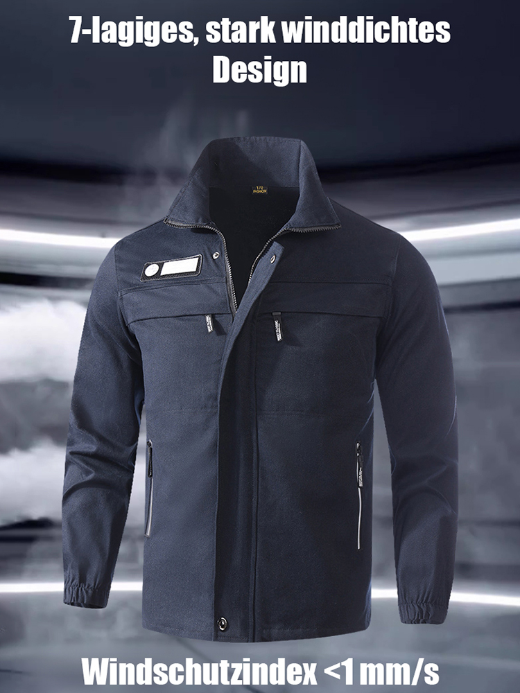 Outdoor-Freizeit-Taktikanzug