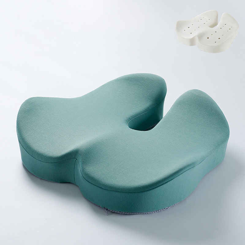 Atmungsaktives Stuhlkissen