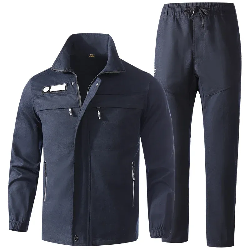 Outdoor-Freizeit-Taktikanzug