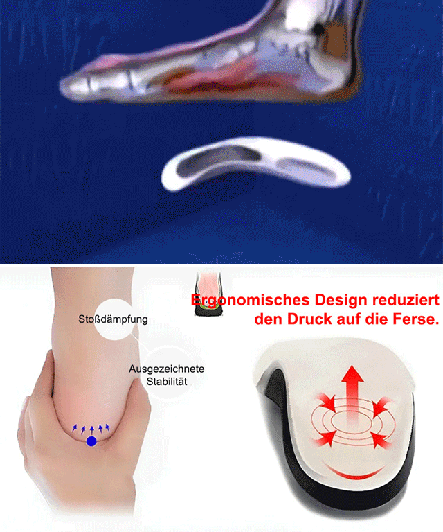 【20 Jahre haltbar】👍Abriebfeste und durchtrittsichere Sicherheitsschuhe