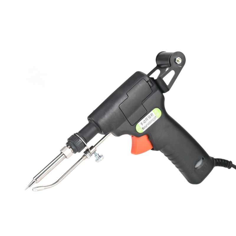 Lötkolben-Werkzeugset