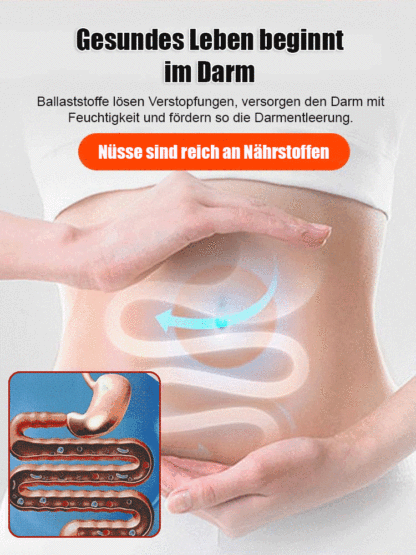 【Diabetiker können】Astragalus und Codonopsis Acht-Schätze-Kuchen essen