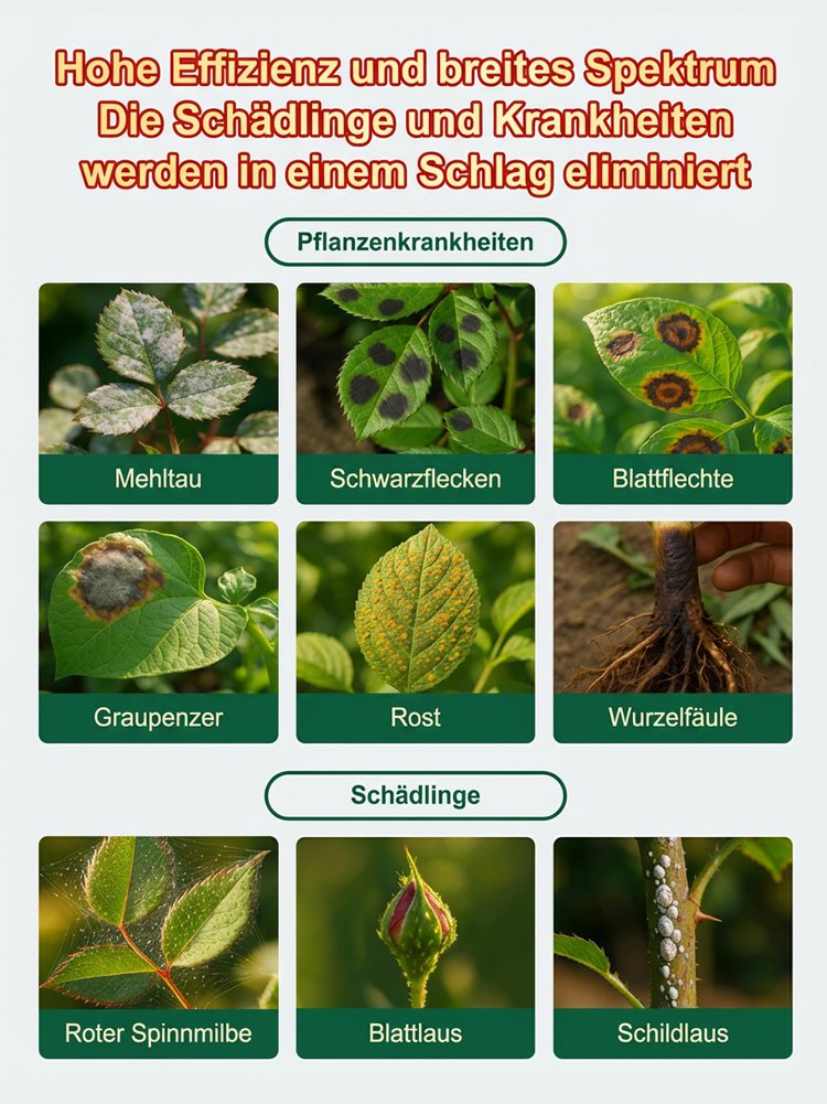 翻译_12.jpg