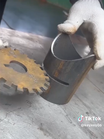 Lötkolben-Werkzeugset