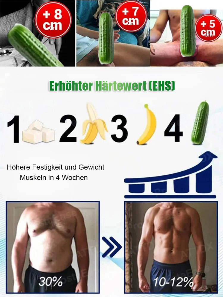 【Steigerung der männlichen Kraft】Neuseeländische Bio-Kiwi-Sämlinge