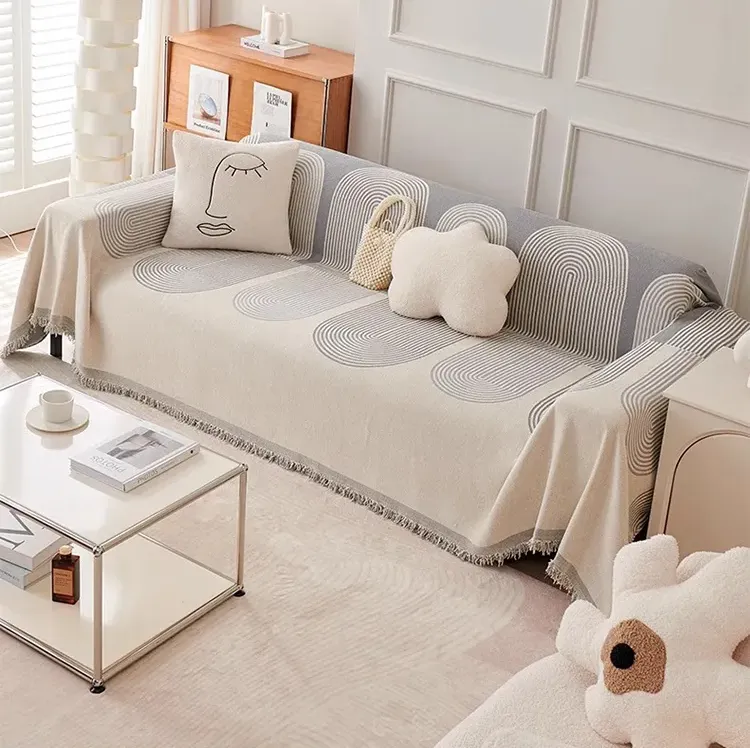X23082305K-双面可用雪尼尔沙发盖_03.jpg
