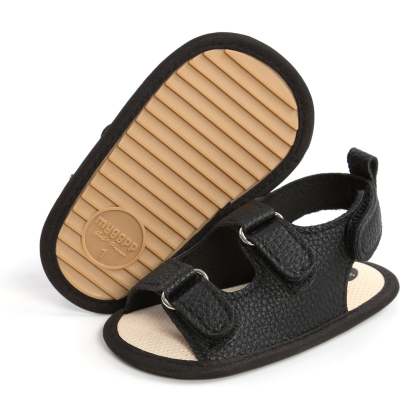 Baby Breathable Sandals-visikids