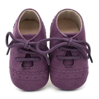 0-1Y Soft Soled Toddler Shoes-visikids