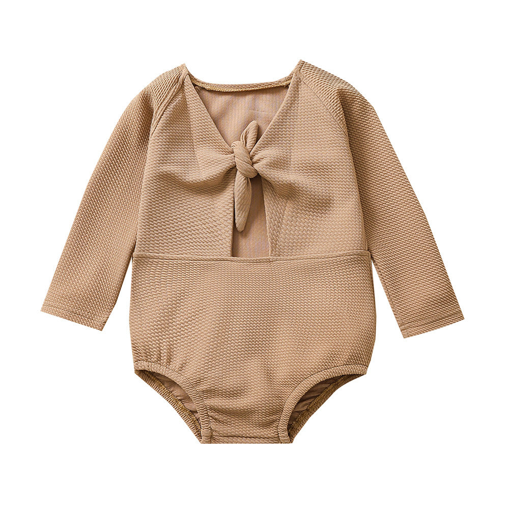 Toddler Swimwear-visikids