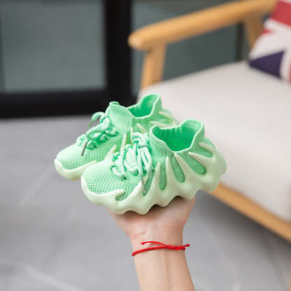 Toddler Sport Shoes-visikids