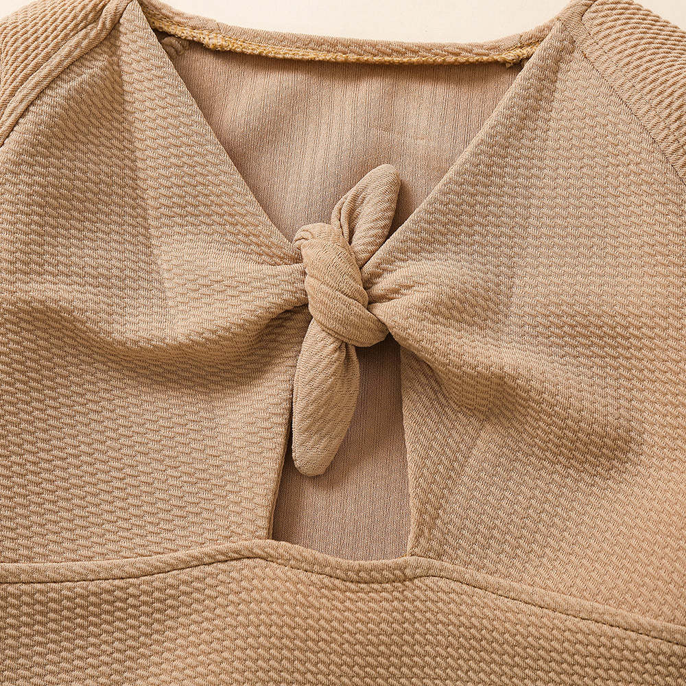 Toddler Swimwear-visikids