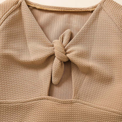 Toddler Swimwear-visikids