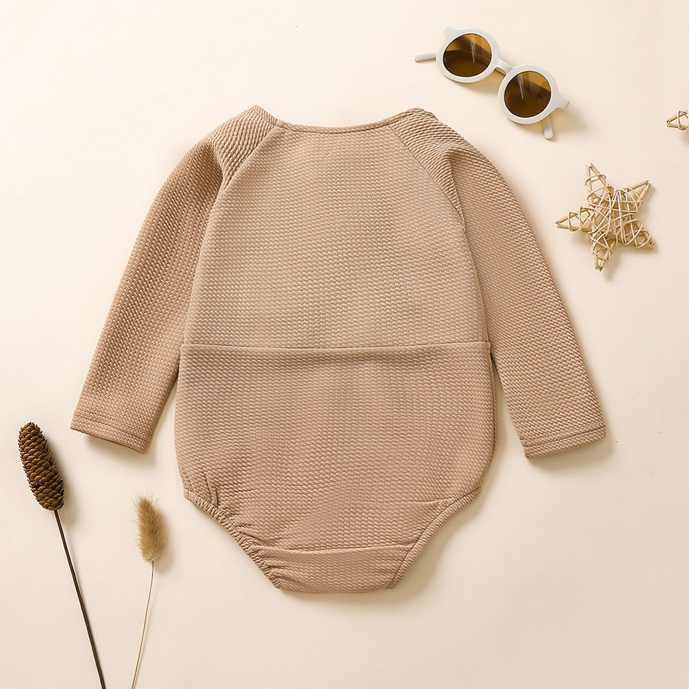 Toddler Swimwear-visikids