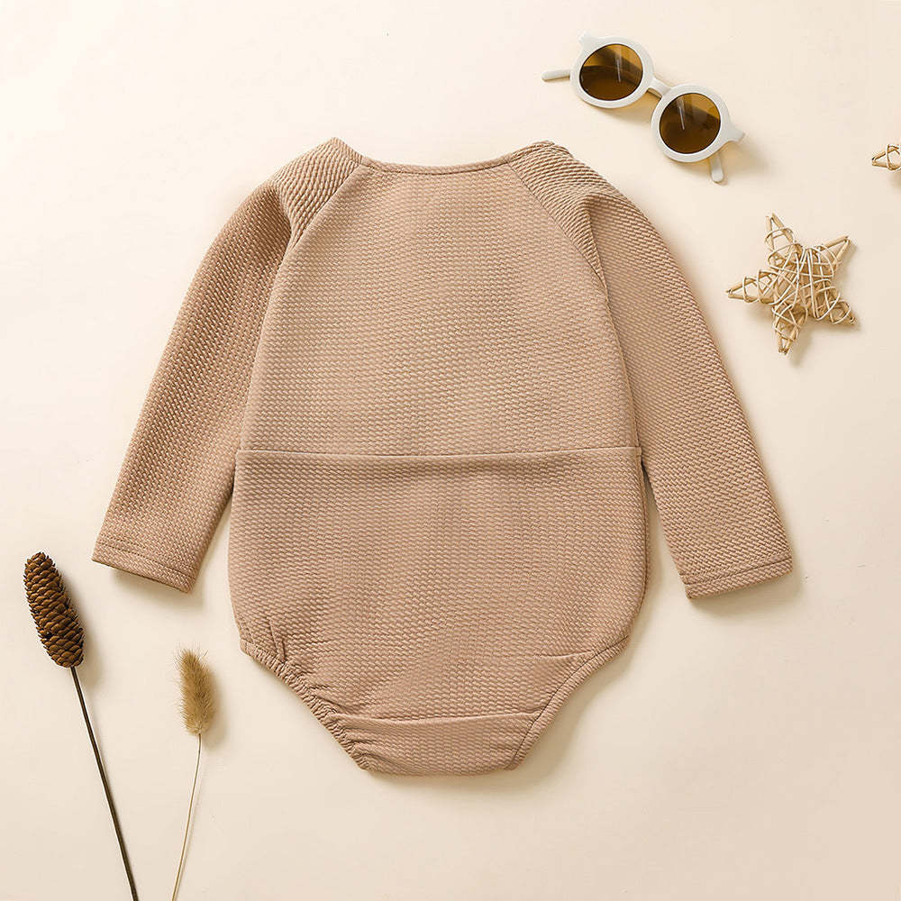 Toddler Swimwear-visikids